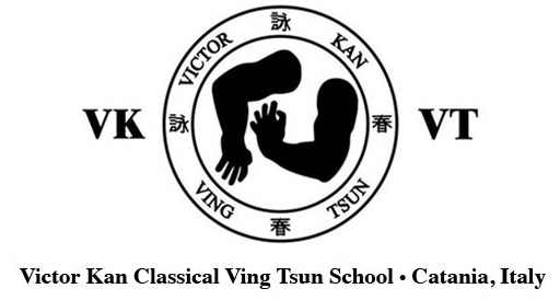 Wing Chun